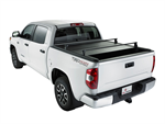 PACE EDWARDS KRCA28A59 Tonneau Cover