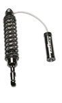 Lift Kit Component