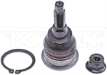 DORMAN BJ65685XL Ball Joint