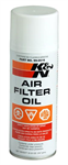 K&N 99-0516 Air Filter Oil