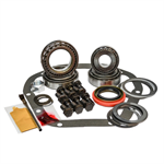 NITRO GEAR MKD60 Differential Ring and Pinion Installation Kit