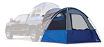 NAPIER 51000 Tent