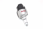 PERTRONIX D173409 DISTRIBUTOR BRITISH 23D 4 CYLINDER CA