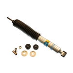 BILSTEIN 24-185523 5100 SERIES
