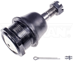 DORMAN B772PR Ball Joint