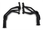 FLOW TECH 49150FLT Exhaust Header