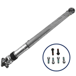 M-4602-MGTA Drive Shaft