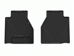 WEATHERTECH W610 Floor Mat