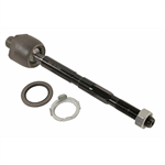 EV801435 Tie Rod End