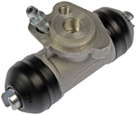 DORMAN W610156 Wheel Cylinder