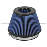 AFE 24-91060 A/F P5R;(5.63X6.85')FX(6.