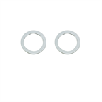 RUSSELL 645230 SEALING WASHERS