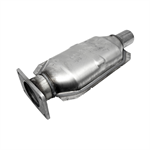 WALKER 16386 CONVERTERS   EPA DOMESTIC PC