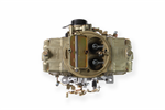 HOLLEY 0-4779CE 750 CFM DOUBLE PUMPER