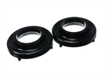 ENERGY SUSPENSION 2.6114G Coil Spring Isolator