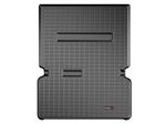 WEATHERTECH 40278 Cargo Area Liner