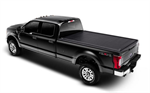 RETRAX 80336 Tonneau Cover