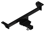 DRAW-TITE 76240 Trailer Hitch Rear