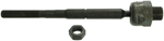 MOOG EV800099 Tie Rod End