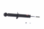 KYB 340075 Shock Absorber