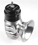 TURBOSMART TS-0204-1302 Turbocharger Blow Off Valve