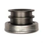 CENTERFORCE N1491 Clutch Release Bearing