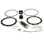 DELPHI FE0443 Fuel Pump Electric