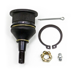 READYLIFT 673401 BALL JOINT REPLACEMENT