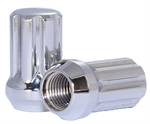 331173S Lug Nut