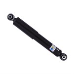 BILSTEIN 19-292090 Shock Absorber