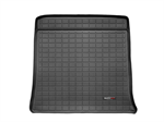 WEATHERTECH 40442 Cargo Area Liner