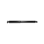 MONROE 37044 SENSA-TRAC TRUCK SHOCK AB