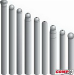 COMP CAMS 780816 PUSHROD