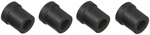 MOOG K6566 Leaf Spring Bushing