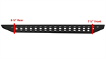 Running Board