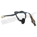 WALKER 350-34587 Oxygen Sensor