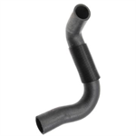 DAYCO 71727 Radiator Hose