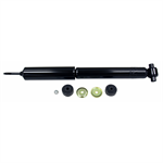 MONROE 5993 Shock Absorber: 2003 Ford Crown Victoria 2003 Merc