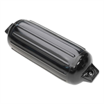 Boat Fender