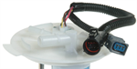 CARTER P76118M FUEL PUMP MODULE ASSEMBLY