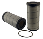 WIX 46843 FILTERS OEM