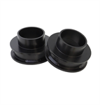 READYLIFT 661113 RAM 2500/3500 - RADIUS AR