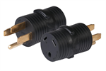 Power Cord Adapter