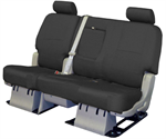 COVERKING 1L1DG9390 SEAT COVER