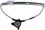 DORMAN 749-051 Window Regulator