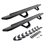 GO RHINO 6960478720PC Running Board
