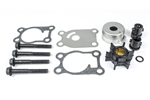 SIERRAMARINE 18-4529 Water Pump Kit