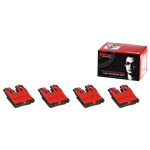 BREMBO P83076N Brake Pad