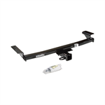 DRAW-TITE 75647 HITCH CLASS III