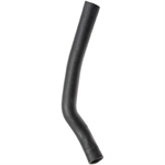 DAYCO 70622 Radiator Hose
